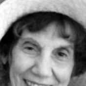 Search Virginia Hatton Obituaries and Funeral Services