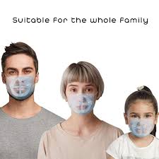 N95 cup shape disposible protective face masks with ce certificate ffp2. Breathe Cup Protect Lipstick Prevent Glasses Fogging Breathe Easy Easy Face Mask Diy Easy Face Masks Face