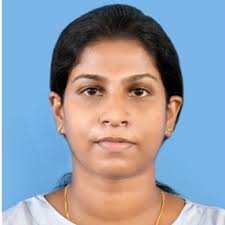 J.P.H.U. JAYANETHTHI