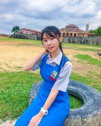 Sekolah menengah kebangsaan bandar damai perdana atau nama ringkasnya smk bandar damai perdana, merupakan sebuah sekolah menengah kebangsaan yang terletak di jalan damai perdana 2, cheras (hulu langat). Smk Bandar Damai Perdana Uniform Map åˆ¶æœåœ°åœ–