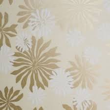 Maybe you would like to learn more about one of these? Cream Wallpaper Black Cream Wallpaper Cream Damask Wallpapers Wallpaperking
