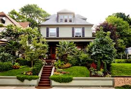 Maybe you would like to learn more about one of these? Landscaping Better Homes Gardens