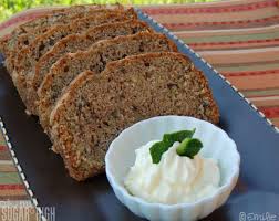 Zucchini Bread Oh My Sugar High Zucchini Bread Recipes Best Zucchini Bread Recipes
