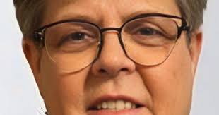 Dawn (Graham) Castonguay