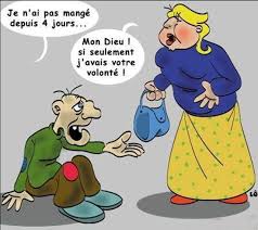 045 HUMOUR NOIR
