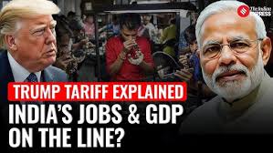 Hailey Comet News 3-29-21