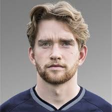 I am happy to share that this summer, I will be joining Borussia Dortmund  as an intern, supporting the organization before and during the FIFA Club  World Cup in the US! I