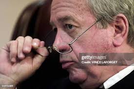 208 Leon Saunders Stock Photos, High-Res Pictures, and Images