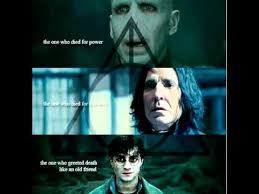 After all the books and movies, the cast of wizards are still making us smile. Harry Potter Funny Quotes Youtube