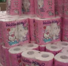 Lo Necesito In 2020 Hello Kitty Hello Kitty Items Hello Kit