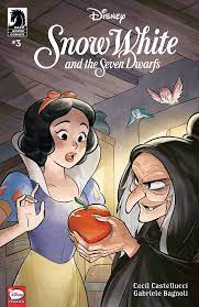白雪姫 おしゃれまとめの人気アイデア pinterest lodisneyve 插画 画 恐怖