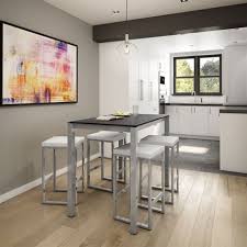 how to choose the best bar stools for