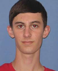 April 14, 2023 Collegian by The Hutchinson Collegian