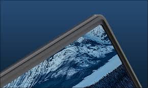 Results are from the cinebench 15 cpu test (the higher the score, the better). Aero 15 Classic Intel 9th Gen Gallery Laptop Gigabyte Malaysia