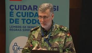 Most relevant ﻿ evelisa varela. Coordenador Da Task Force Defende Adiamento Da Toma Da Segunda Dose Da Vacina Da Covid 19 Atualidade Correio Da Manha