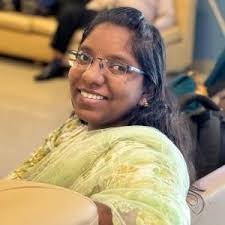 ▷ Advanced & Basic Excel assignment tutors in Vittal Rao Nagar