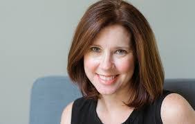 Semaj Edwards's Instagram, Twitter & Facebook