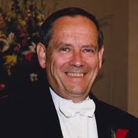 7173852_fbs.jpg?cb=20250829153239