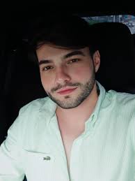 Daniel Berto (@danielsbertoo) • Instagram photos and videos