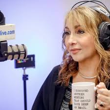 Sister of Verrazano Bridge jumper Michael Caiazzo says he was addicted to  prescription painkillers