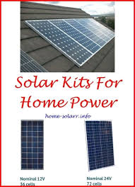 Solar Energy Heating Systems Solarpowered Solarcharger Solar Panels Solar Small Solar Panels