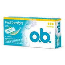 It does this by taking a system approach. O B Tampons Reviews In Feminine Hygiene Tampons Chickadvisor