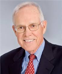 Search John Mccraw Obituaries and Funeral Services