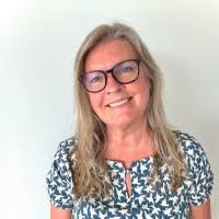 10+ "Heidi Hinz" profiles