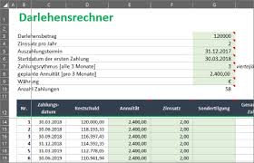 Torschützen | karten | sperren. In Excel Zeilen Und Spalten Fixieren Alle Meine Vorlagen De
