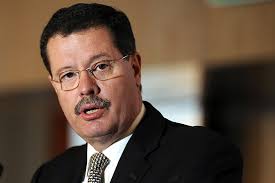 Rio Adds 3 to Riversdale Board