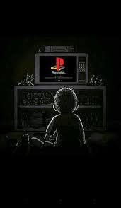 Playstation Game Wallpaper Iphone Gaming Wallpapers Retro Games Wallpaper