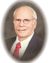 Conner-Westbury Funeral Home