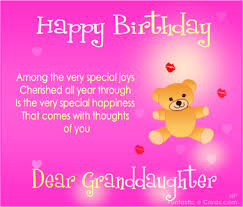 123 Birthday Greetings For Granddaughter Https Encrypted Tbn0 Gstatic Com Images Q Tbn 3aand9gctngspfxtzfe3kmd2w59sufyb3qb 8uk5shjq Usqp Cau