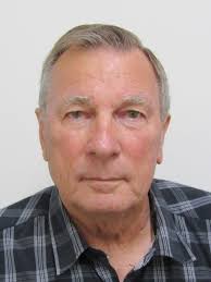 Marie Schell Obituary (2009)