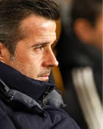 I'm going to be standing alongside a...