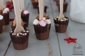 Recette Cuilleres A Chocolat Chaud Batonnets Pour Chocolat Chaud Recette Chocolat Chaud Sucette Chocolat Recette De Sucette