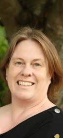 Condolence Book for Michelle Cannon (Balbriggan, Dublin)