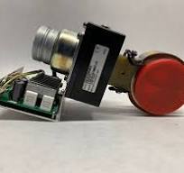 253B-16083 | MKS Exhaust Throttle Valve Refurbishment ...