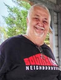 Obituary information for Mark Douglas Kinman