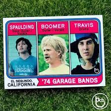 In the car, i just can't wait / to pick you up on our very first date / is it cool if i hold your hand? Phantom Cardboard Blink 182 S First Date Video