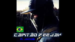 Открыть страницу «flach back» на facebook. Flach Back Romantica 80 90 Flach Back Romantica 80 90 Flashbacks Anos 70 80 90 E Abigail Daily Blogs