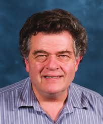 2023 ContinuUM final.indd