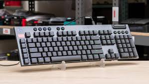 G915 X