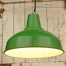 Istenilen Renk Ve Ebatlarda Uretim Yapilir Candanaydinlatma Sarkit Aplik Masalambasi Lambader Avize Aydinlatma Tasar Ceiling Lights Pendant Light Light