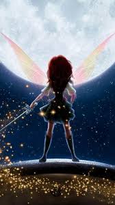 Pin By Karla Ivet Sampayo Ramon On Disney Disney Fairies Disney Disney Characters