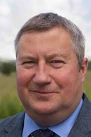 Fashion Fiesta Magazine 2024