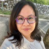 Kitty Richards Email & Phone Number