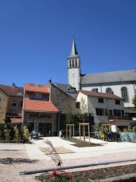Es sind brancheneinträge zu haus in saarbrücken gefragt? Tobias Kessler A Twitter Bald Gibts Ein Neues Cafe Am Leinpfad An Der Brucke Von Gross Nach Kleinblittersdorf Saarbrucken Saarland Leinpfad Radweg Grossblittersdorf Kleinblittersdorf Https T Co 265tf95lrs