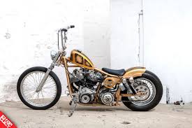 Pin On Harley