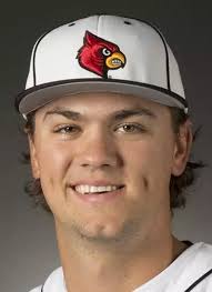 University of Louisville Athletic